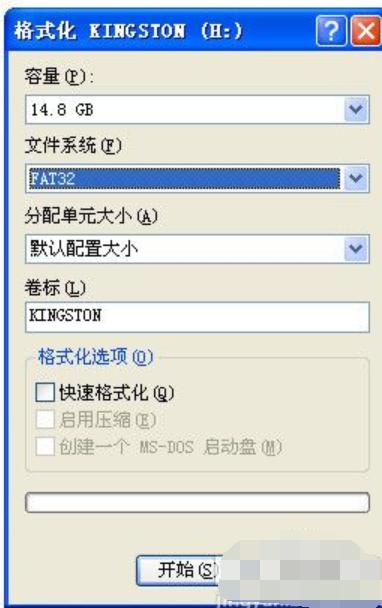 ��(y��u)�P