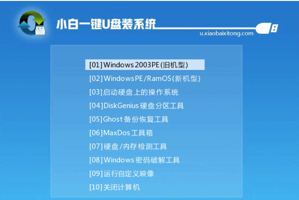 u�P(p��n)��������