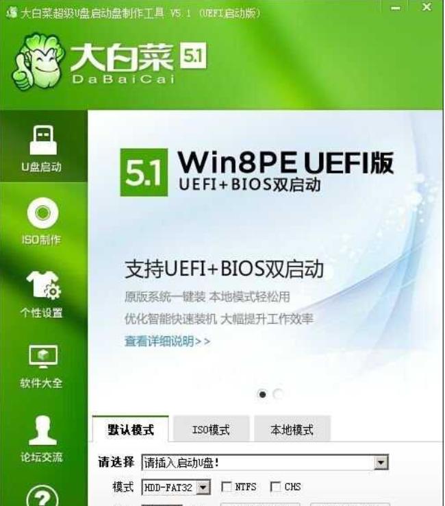 u�P(p��n)��������