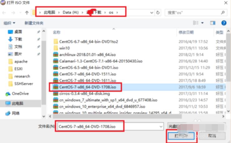 u�P���bLinuxϵ�y(t��ng)