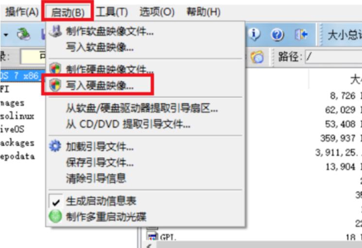 linuxϵ�y(t��ng)���b
