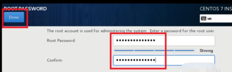 linuxϵ�y(t��ng)���b