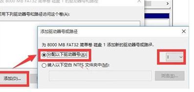 u�P�����o