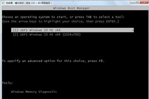 ����u�P���ӱP