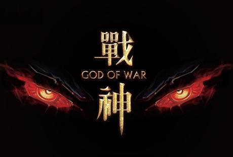 u盤啟動(dòng) u盤啟動(dòng)