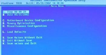 �M(j��n)��bios