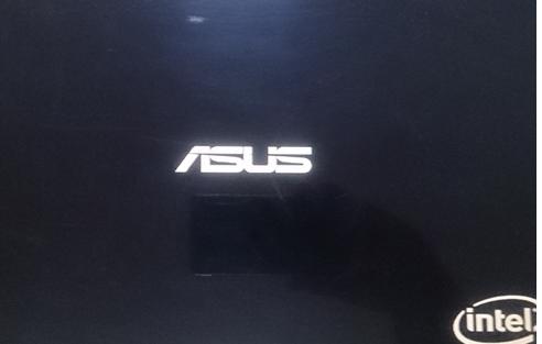  �A�T�Pӛ��