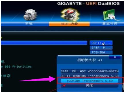 �O(sh��)�Æ���(d��ng)