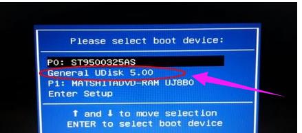 ���bϵ�y(t��ng)