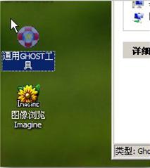 �S�o(h��)ϵ�y(t��ng)