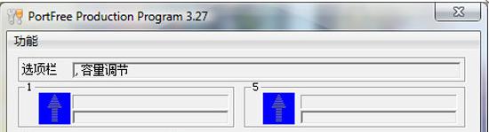 U�P(p��n)�ޏ�(f��)����