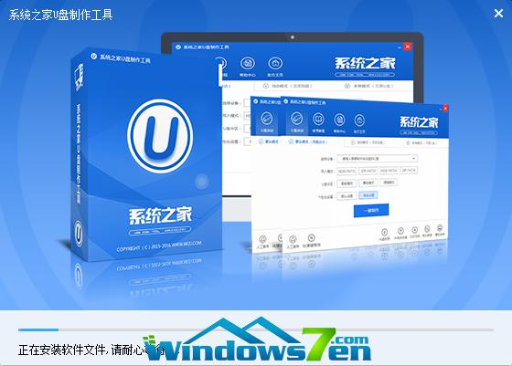 U�P(p��n)��������(d��ng)�P(p��n)