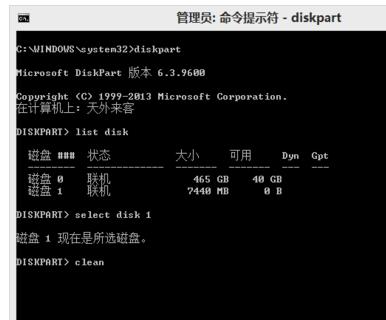 u�P�օ^(q��)