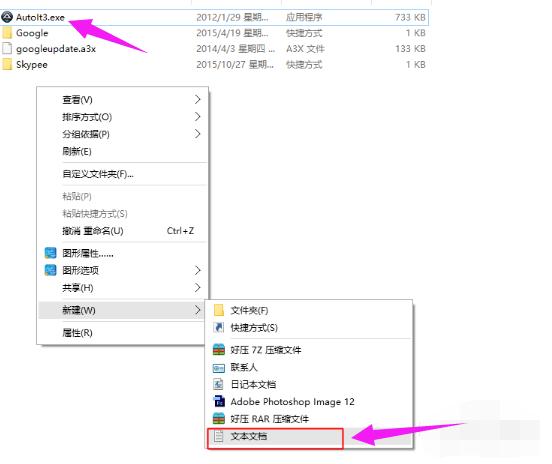 ���u�P(p��n)����