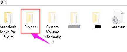 ���u�P(p��n)����