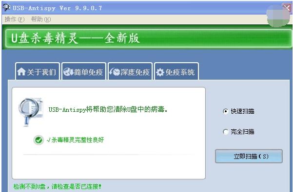 ����ܛ��