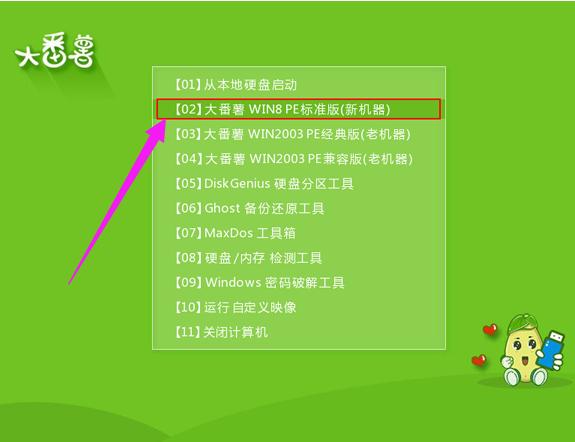 u�P��ϵ�y(t��ng)