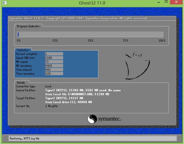 u�P��ϵ�y(t��ng)