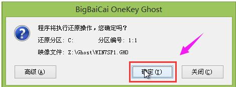 usb�bϵ�y(t��ng)