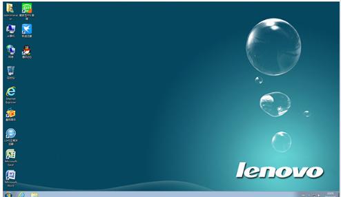 ���bϵ�y(t��ng)