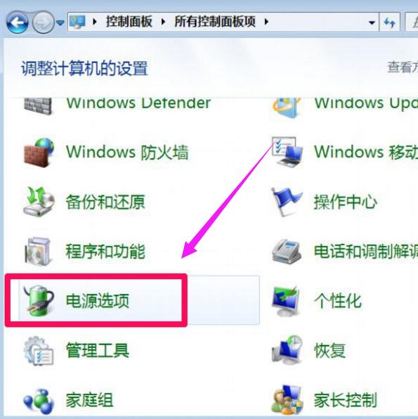 ���߆���