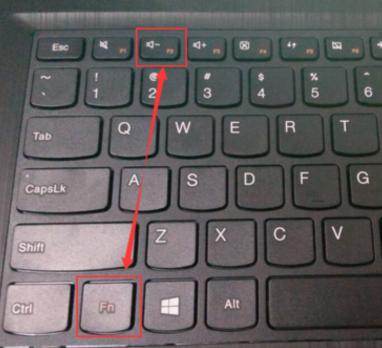 ϵ�y(t��ng)�O(sh��)��