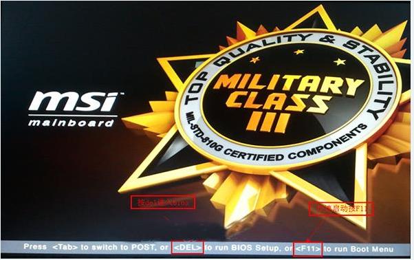 �O(sh��)�Æ���