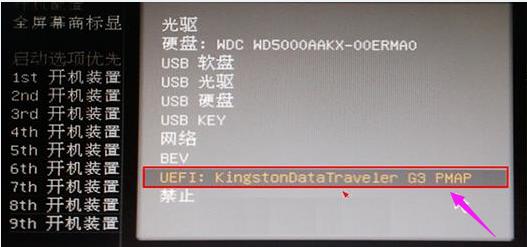 �O(sh��)�Æ���