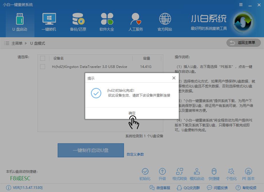 u�P(p��n)peϵ�y(t��ng)