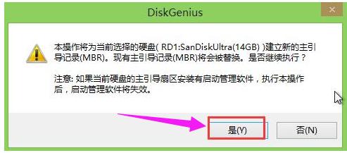 U�P(p��n)����