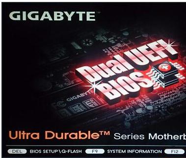 �O(sh��)�Æ���