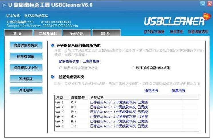 U�P����ܛ��