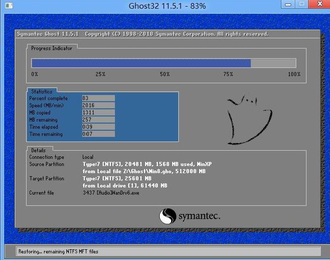 �bϵ�y(t��ng)