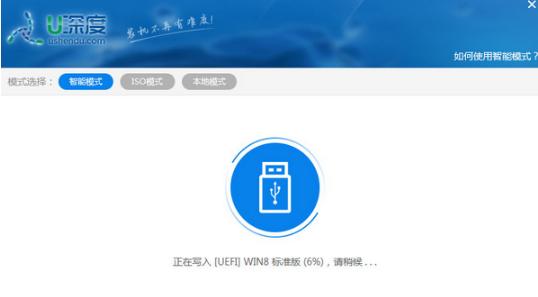 ���winpe u�P�氲�b