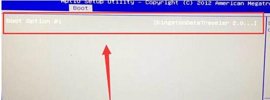 u�P����(d��ng)