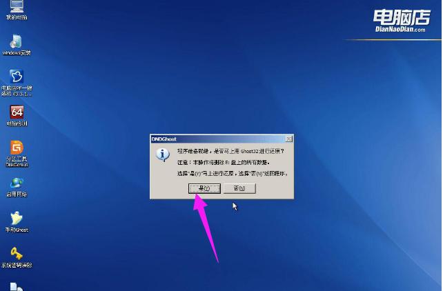 u�P(p��n)���b