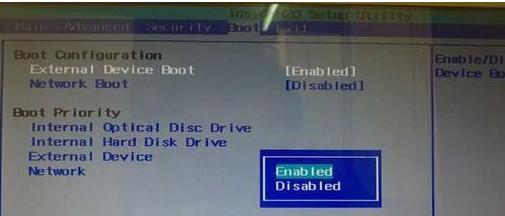 ����Pӛ��