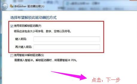 u�P���ܱ��o(h��)