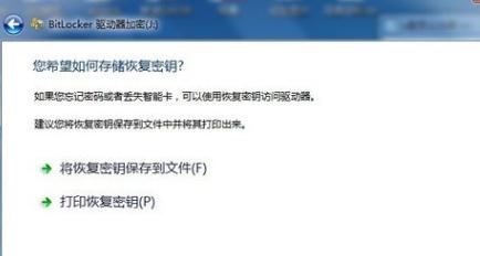 ���ܱ��o(h��)