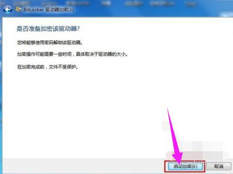 ���ܱ��o(h��)