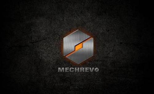 u�P����(d��ng)