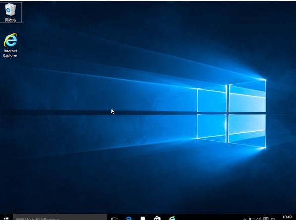 ���bϵ�y(t��ng)