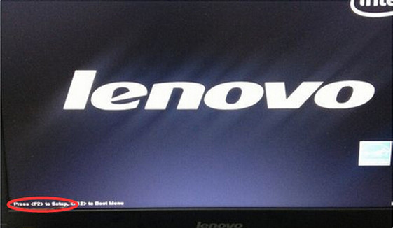 用u盤裝xp系統(tǒng) 用u盤裝xp系統(tǒng)