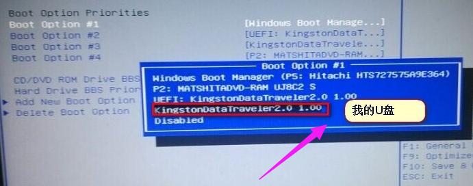 �O(sh��)�Æ���