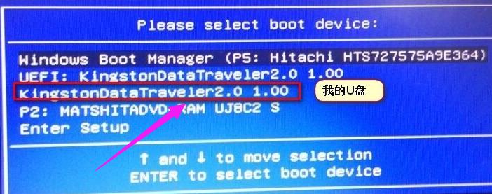 �O(sh��)�Æ���