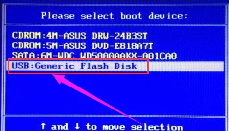 ���_(d��)����