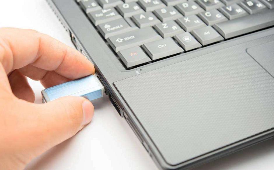 u�Pһֱ������X�ϺÆ�