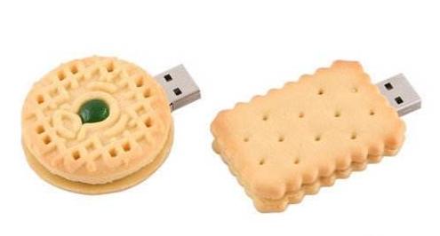 �ж�u�P�����_���_��ʽ