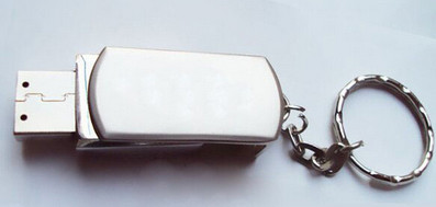 u�P��ؐ�ļ���X���C��ν�Q?