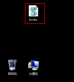 ��Ό�u�P�B����X�Ԅӂ���ļ��A?